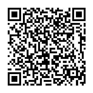 季婉茹怎么也没想到眼前这个大男孩一般的男人居然能说出这样一番风趣话来二维码生成