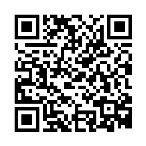 季婉茹用小市民来形容了齐蓓蓓的父母二维码生成