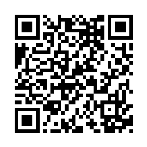 季嫣然不知为什么片刻之前还眉飞色舞的太子二维码生成