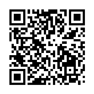 季嫣然眼底的波动没能逃过皇后娘娘的眼睛二维码生成