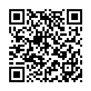 季家怎可以放任如此人才流落在小世界中二维码生成