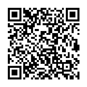 季家更不可能容许备受家族期望的长女嫁给一个残废二维码生成