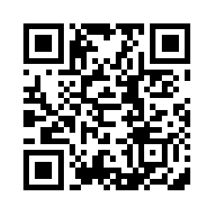 季宸渊也懒得和苏嫣啰嗦二维码生成