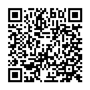 季宸渊伸手准备将苏嫣那微有些掉落到肩头的披风拉上去二维码生成