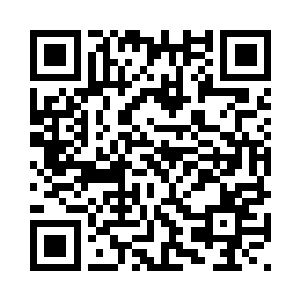 季宸渊伸手将苏嫣纤细的腰肢搂住二维码生成