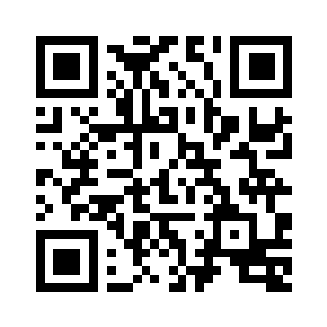 季宸渊似乎感觉到了苏嫣的异常二维码生成