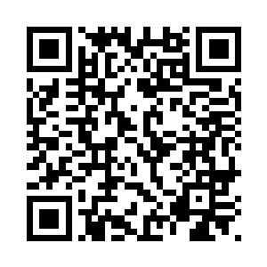 季宸渊冰冷的唇角竟然带了丝笑意二维码生成