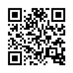 季宸渊冷眸扫了一眼林一峰二维码生成