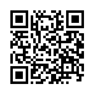 季宸渊冷眸瞥了一眼林一峰道二维码生成