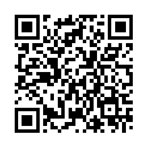 季宸渊却是反手捉住了她的小手道二维码生成