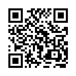 季宸渊可没有林一峰那般客气二维码生成