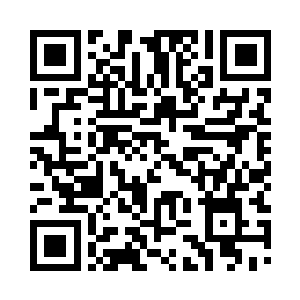 季宸渊坐在那靠窗的书桌面前陷入了一阵沉思二维码生成