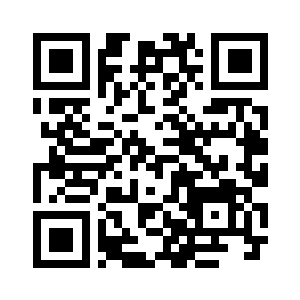 季宸渊徒然松开了手中的黄纸二维码生成
