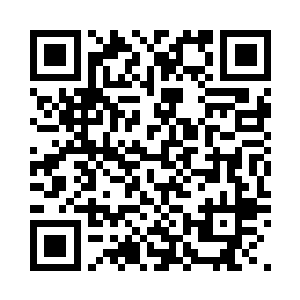 季宸渊感觉到了苏嫣的身子微微瑟缩二维码生成