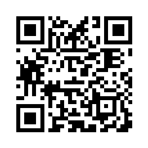 季宸渊懒得理会林一峰二维码生成