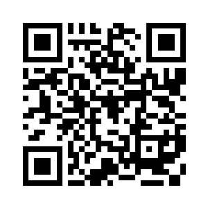 季宸渊抬眸看了看整个喜客栈二维码生成