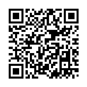 季宸渊是从何处得知三仙汇的故事二维码生成