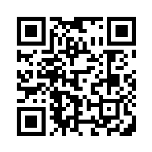 季宸渊的大掌伸到了苏嫣的面前二维码生成