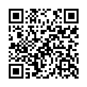 季宸渊的将军府更多了一种历史的沉淀二维码生成