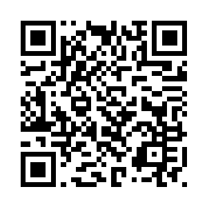 季宸渊的将军府虽然也是奢侈至极二维码生成