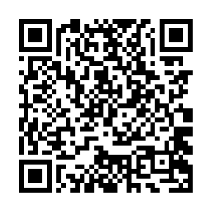 季宸渊的生母阿瑶公主便是安陵国的公主且曾任天师二维码生成