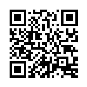 季宸渊的话一如既往的云淡风轻二维码生成