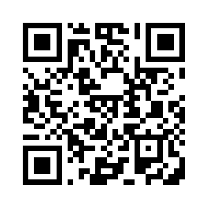 季宸渊的话打断了林一峰的动作二维码生成