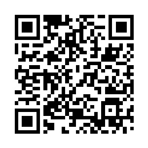 季宸渊的话让苏嫣徒然升起了一股不安二维码生成