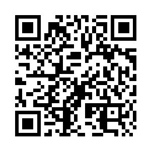 季宸渊的话语一如既往的冷漠霸气二维码生成