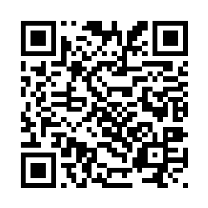 季宸渊的话语之中还带着几分诱哄二维码生成