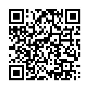 季宸渊竟然在此时还能讲出轻肆的话二维码生成