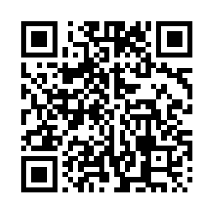 季宸渊简单回答了之后将睿儿松开了二维码生成