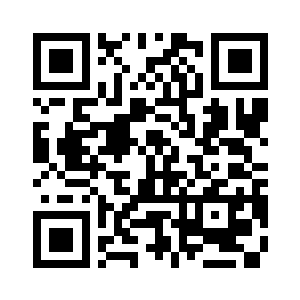 季宸渊纤长的手指拿着筷子二维码生成