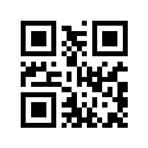 季少二维码生成