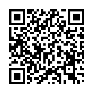 季岚也见识过不少修为低劣的年轻修士二维码生成