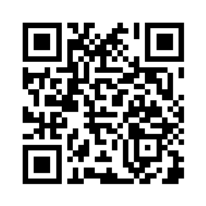 季总很明显算漏了一点二维码生成