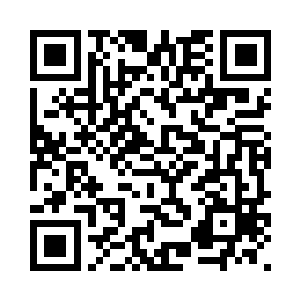 季恒牧原翰等人至少在前半夜睡过二维码生成