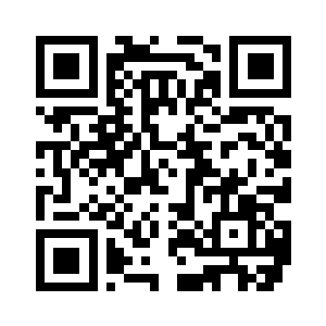 季昌泽将几张打印稿放在桌面上二维码生成