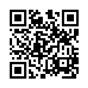 季明诚他们显然是不敢想这个的二维码生成