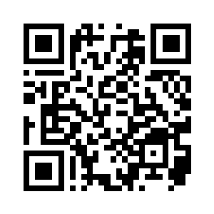 季明诚几乎全程搂着邓铮的脖子二维码生成