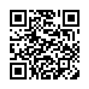 季枢不明白为何他会这么激动二维码生成