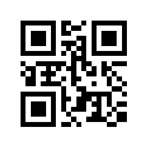 季柳二维码生成