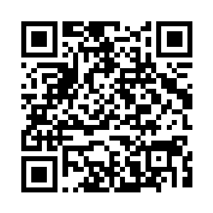 季欣之所以给自己准备的上品法器二维码生成