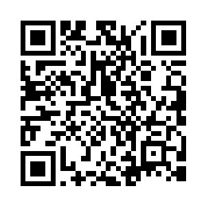 季欣送自己一件练气高阶方能使用的法衣二维码生成