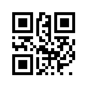 季欣二维码生成