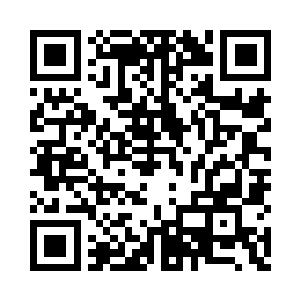 季氏家族的风景瞬间出现在几人眼前二维码生成