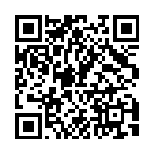 季泽昌虽然在政府部门里混了这么多年二维码生成