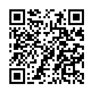 季泽爵与朱翎雨的人气已是达到了顶峰二维码生成