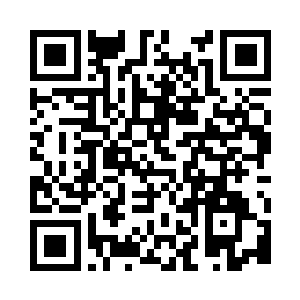 季泽爵可没有心情理会他们是在思考什么二维码生成