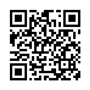 季泽爵和朱翎雨在这段时间里二维码生成